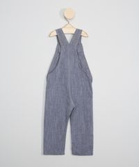 Macacao-Infantil-Alca-Media-com-Bolsos-Azul-Marinho-9978513-Azul_Marinho_2
