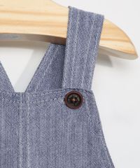 Macacao-Infantil-Alca-Media-com-Bolsos-Azul-Marinho-9978513-Azul_Marinho_3