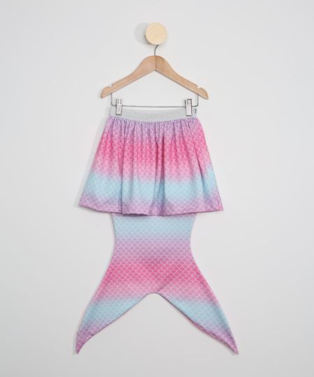 Saia-Infantil-Estampada-Escamas---Cauda-de-Sereia-Rosa-9979032-Rosa_1 Saia-Infantil-Estampada-Escamas---Cauda-de-Sereia-Rosa-9979032-Rosa_1