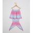 Saia-Infantil-Estampada-Escamas---Cauda-de-Sereia-Rosa-9979032-Rosa_1