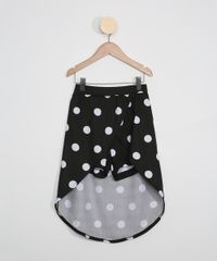 Short-Saia-Infantil-Mullet-Estampado-Poa-Preto-9964805-Preto_1
