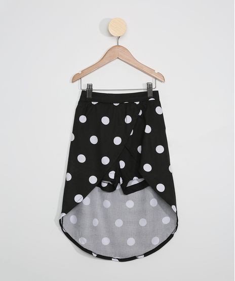 Short-Saia-Infantil-Mullet-Estampado-Poa-Preto-9964805-Preto_1