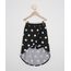 Short-Saia-Infantil-Mullet-Estampado-Poa-Preto-9964805-Preto_1