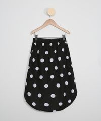 Short-Saia-Infantil-Mullet-Estampado-Poa-Preto-9964805-Preto_2