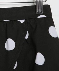Short-Saia-Infantil-Mullet-Estampado-Poa-Preto-9964805-Preto_3