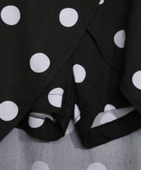 Short-Saia-Infantil-Mullet-Estampado-Poa-Preto-9964805-Preto_4