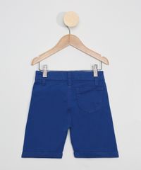 Bermuda-de-Sarja-Infantil-Reta-com-Bolsos-Azul-Royal-9973781-Azul_Royal_2 Bermuda-de-Sarja-Infantil-Reta-com-Bolsos-Azul-Royal-9973781-Azul_Royal_2