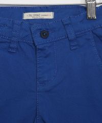 Bermuda-de-Sarja-Infantil-Reta-com-Bolsos-Azul-Royal-9973781-Azul_Royal_3 Bermuda-de-Sarja-Infantil-Reta-com-Bolsos-Azul-Royal-9973781-Azul_Royal_3