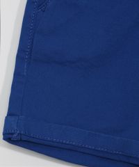 Bermuda-de-Sarja-Infantil-Reta-com-Bolsos-Azul-Royal-9973781-Azul_Royal_4 Bermuda-de-Sarja-Infantil-Reta-com-Bolsos-Azul-Royal-9973781-Azul_Royal_4