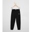 Calca-de-Moletom-Flame-Infantil-Preta-9979308-Preto_1