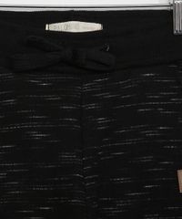 Calca-de-Moletom-Flame-Infantil-Preta-9979308-Preto_3