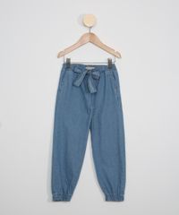 Calca-Jeans-Infantil-Jogger-com-Laco-Azul-Medio-9979837-Azul_Medio_1