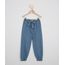 Calca-Jeans-Infantil-Jogger-com-Laco-Azul-Medio-9979837-Azul_Medio_1