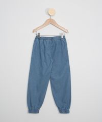 Calca-Jeans-Infantil-Jogger-com-Laco-Azul-Medio-9979837-Azul_Medio_2