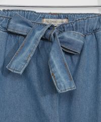 Calca-Jeans-Infantil-Jogger-com-Laco-Azul-Medio-9979837-Azul_Medio_3