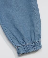 Calca-Jeans-Infantil-Jogger-com-Laco-Azul-Medio-9979837-Azul_Medio_4