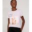 Camiseta-Feminina-Manga-Curta--Eu-que-Lute--Decote-Redondo-Lilas-9960740-Lilas_1