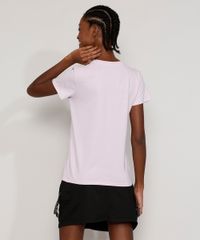 Camiseta-Feminina-Manga-Curta--Eu-que-Lute--Decote-Redondo-Lilas-9960740-Lilas_4
