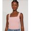 Regata-Feminina-Basica-Canelada-Alca-Larga-Decote-Reto-Rosa-9974700-Rosa_1