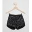 Short-Juvenil-Running-Estampado-Estrelas-Preto-9967336-Preto_1