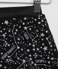 Short-Juvenil-Running-Estampado-Estrelas-Preto-9967336-Preto_3