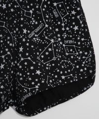 Short-Juvenil-Running-Estampado-Estrelas-Preto-9967336-Preto_4