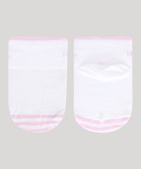 Meia-Infantil-Lupo-Cano-Medio-Rosa-Claro-9974143-Rosa_Claro_1
