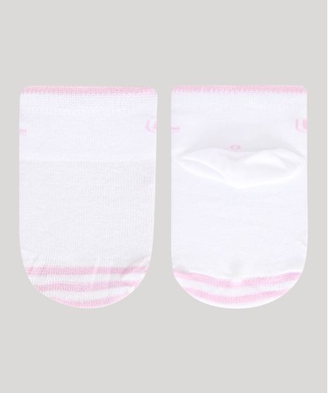 Meia-Infantil-Lupo-Cano-Medio-Rosa-Claro-9974143-Rosa_Claro_1