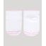 Meia-Infantil-Lupo-Cano-Medio-Rosa-Claro-9974143-Rosa_Claro_1