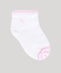 Meia-Infantil-Lupo-Cano-Medio-Rosa-Claro-9974143-Rosa_Claro_2