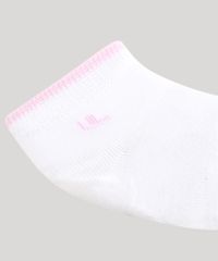 Meia-Infantil-Lupo-Cano-Medio-Rosa-Claro-9974143-Rosa_Claro_3