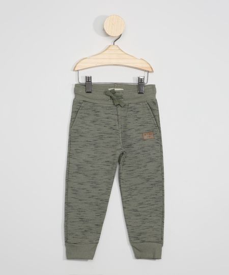 Calca-de-Moletom-Flame-Infantil-Verde-Militar-9977450-Verde_Militar_1 Calca-de-Moletom-Flame-Infantil-Verde-Militar-9977450-Verde_Militar_1