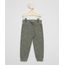 Calca-de-Moletom-Flame-Infantil-Verde-Militar-9977450-Verde_Militar_1