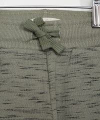 Calca-de-Moletom-Flame-Infantil-Verde-Militar-9977450-Verde_Militar_3