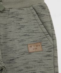 Calca-de-Moletom-Flame-Infantil-Verde-Militar-9977450-Verde_Militar_4