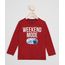 Camiseta-Infantil-Manga-Longa--Weekend-Mode--com-Paetes-Vermelha-9979088-Vermelho_1