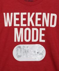 Camiseta-Infantil-Manga-Longa--Weekend-Mode--com-Paetes-Vermelha-9979088-Vermelho_2
