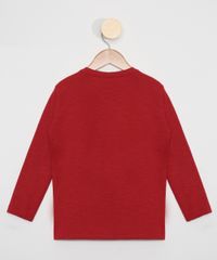 Camiseta-Infantil-Manga-Longa--Weekend-Mode--com-Paetes-Vermelha-9979088-Vermelho_3
