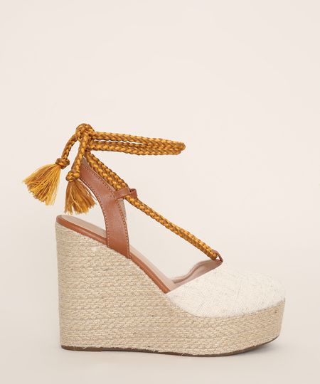 Espadrille-Feminino-Oneself-Salto-Alto-com-Cordao-Bege-9983115-Bege_2 Espadrille-Feminino-Oneself-Salto-Alto-com-Cordao-Bege-9983115-Bege_2