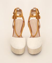 Espadrille-Feminino-Oneself-Salto-Alto-com-Cordao-Bege-9983115-Bege_5