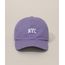 Bone-Feminino-Aba-Curva-Bordado--NYC--Lilas-9946708-Lilas_1