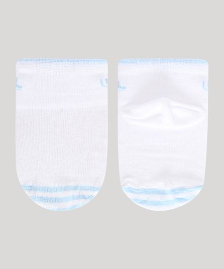 Meia-Infantil-Lupo-Cano-Medio-Azul-Claro-9974143-Azul_Claro_1