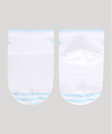 Meia-Infantil-Lupo-Cano-Medio-Azul-Claro-9974143-Azul_Claro_1