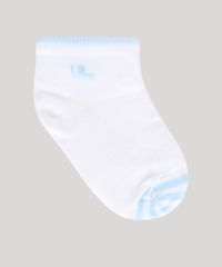 Meia-Infantil-Lupo-Cano-Medio-Azul-Claro-9974143-Azul_Claro_2