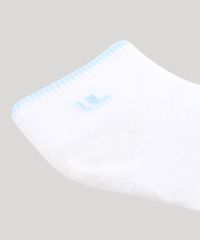 Meia-Infantil-Lupo-Cano-Medio-Azul-Claro-9974143-Azul_Claro_3