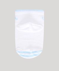 Meia-Infantil-Lupo-Cano-Medio-Azul-Claro-9974143-Azul_Claro_4