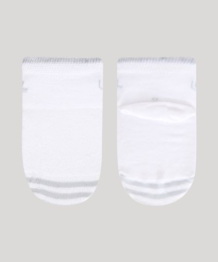 Meia-Infantil-Lupo-Cano-Medio-Cinza-Claro-9974143-Cinza_Claro_1 Meia-Infantil-Lupo-Cano-Medio-Cinza-Claro-9974143-Cinza_Claro_1