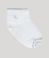 Meia-Infantil-Lupo-Cano-Medio-Cinza-Claro-9974143-Cinza_Claro_2