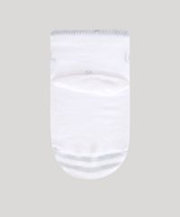 Meia-Infantil-Lupo-Cano-Medio-Cinza-Claro-9974143-Cinza_Claro_4