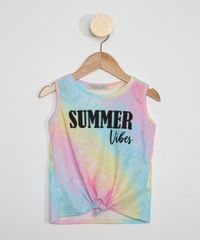Regata-Infantil-Canelada--Summer-Vibes--Estampada-Tie-Dye-com-No-Multicor-9974921-Multicor_1